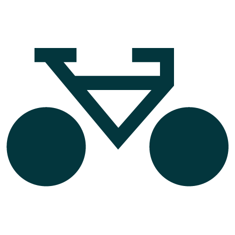 Z3n Tests (guideops/1649767735) Help Center home page